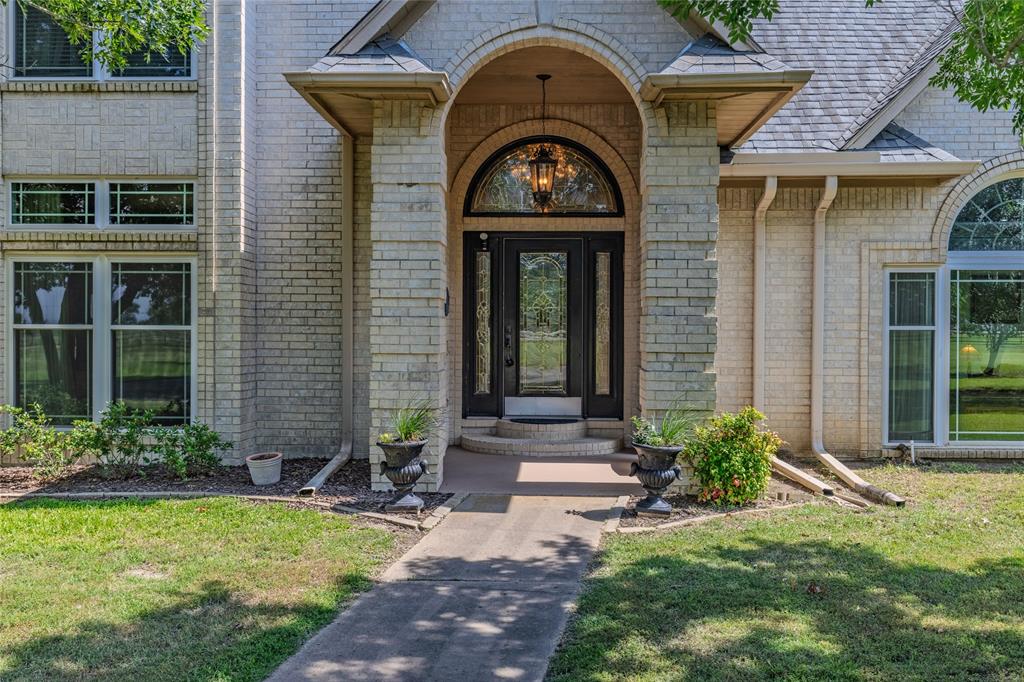 3120 Texas Highway 24 Property Photo 2