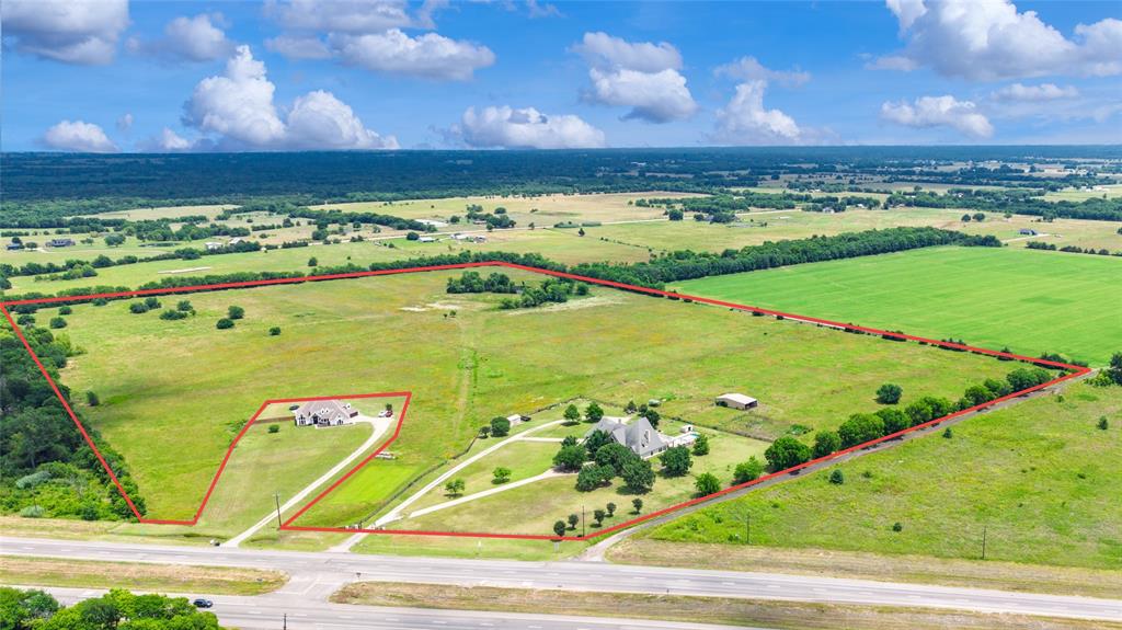 3120 Texas Highway 24 Property Photo 3