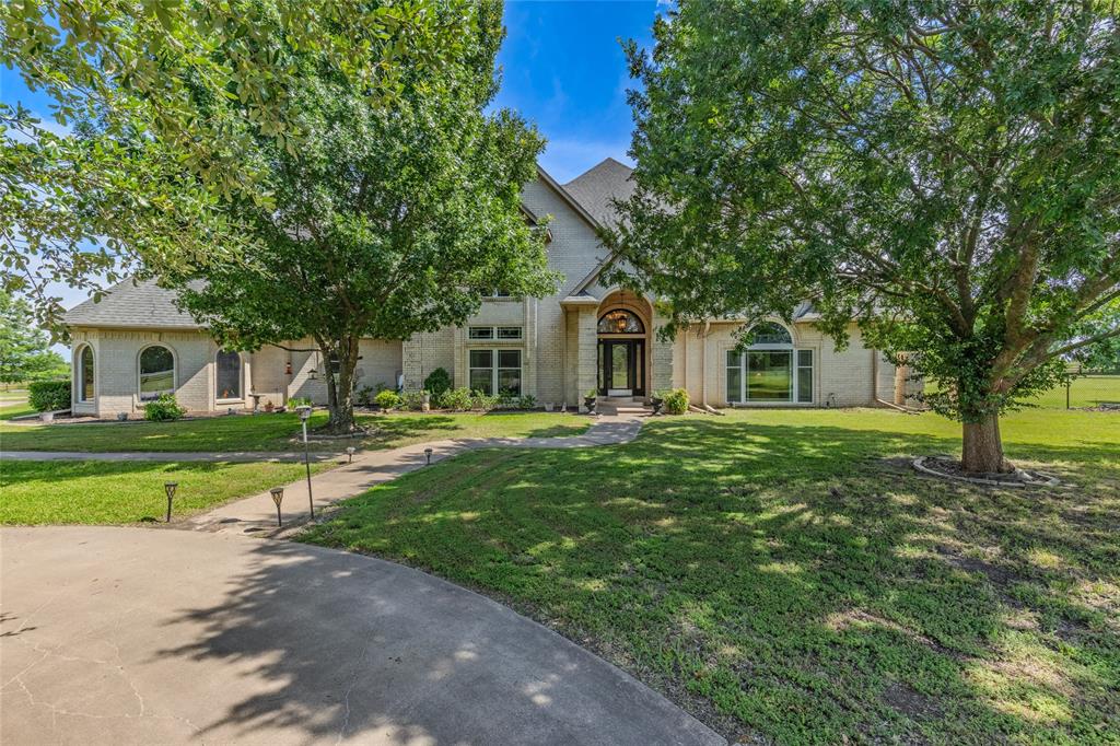 3120 Texas Highway 24 Property Photo 4