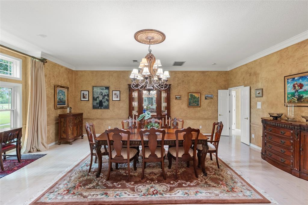 3120 Texas Highway 24 Property Photo 6