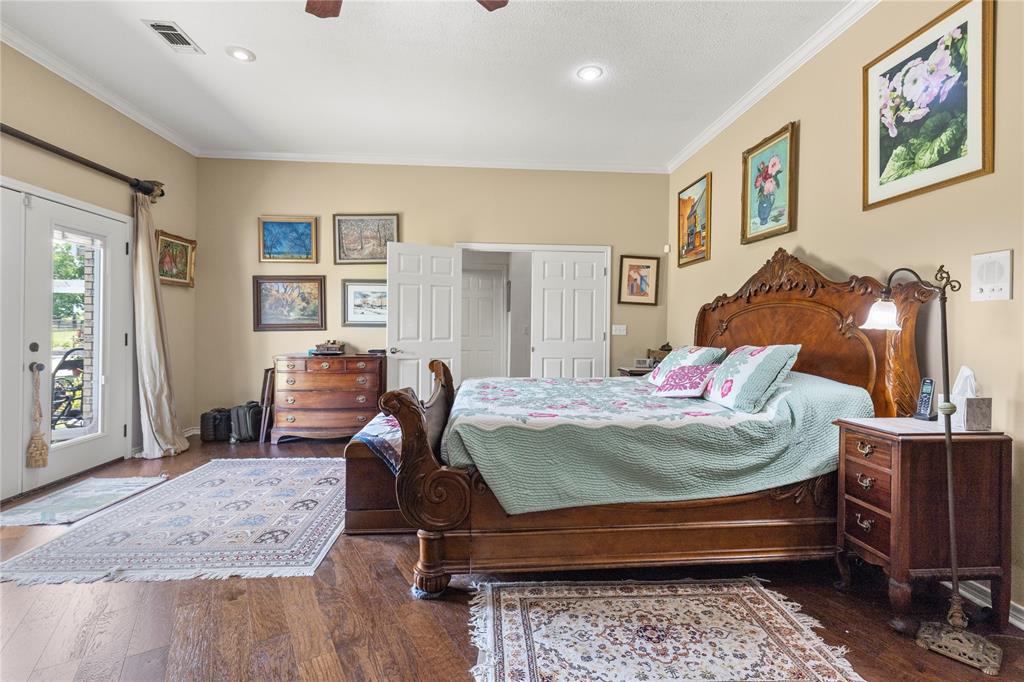 3120 Texas Highway 24 Property Photo 15