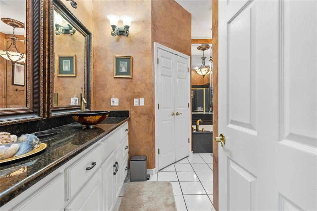 3120 Texas Highway 24 Property Photo 18