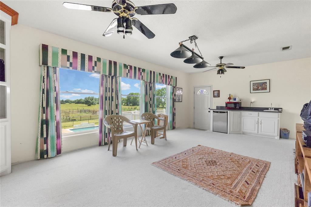 3120 Texas Highway 24 Property Photo 25