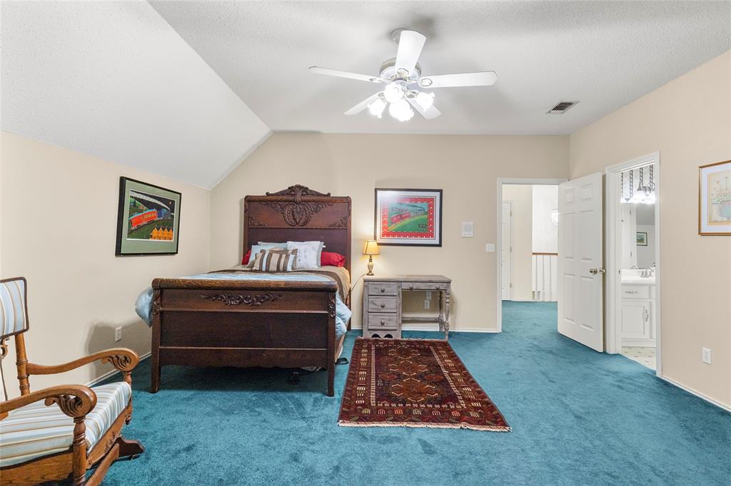 3120 Texas Highway 24 Property Photo 28