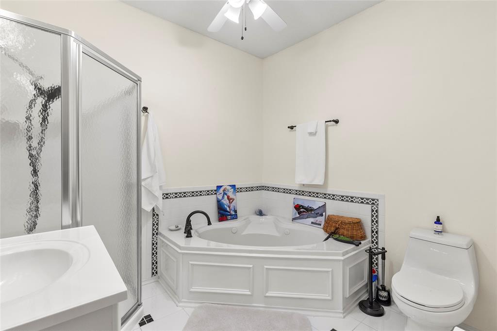 3120 Texas Highway 24 Property Photo 32