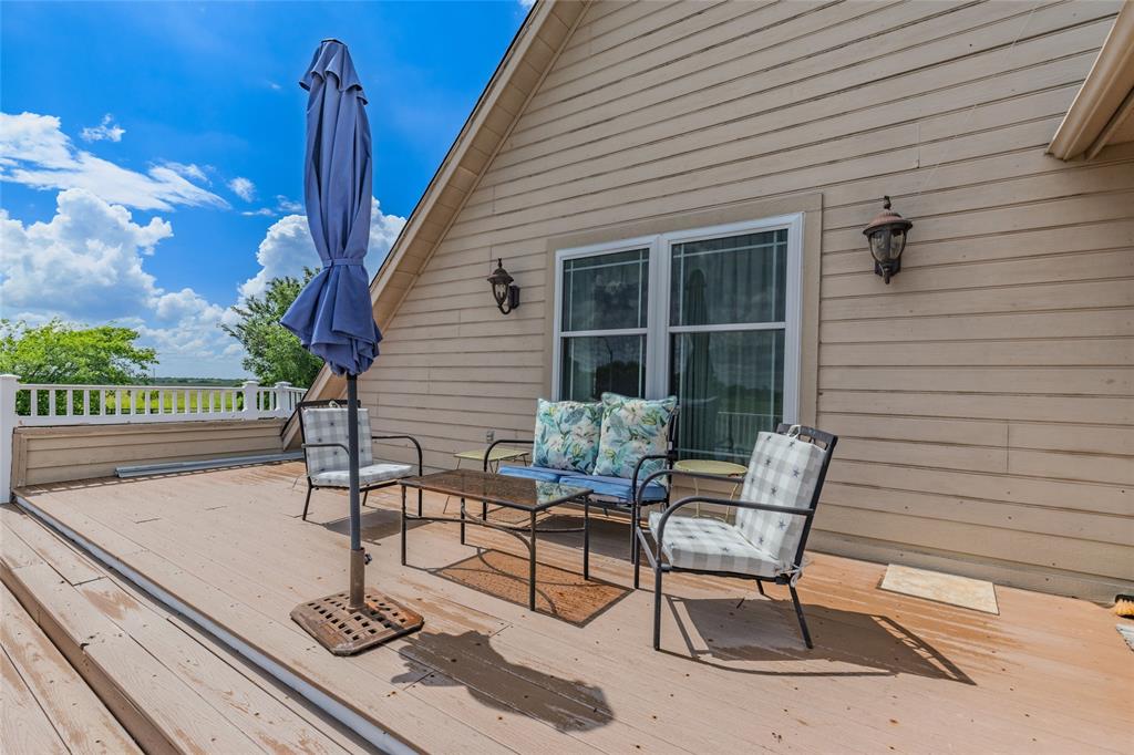 3120 Texas Highway 24 Property Photo 35