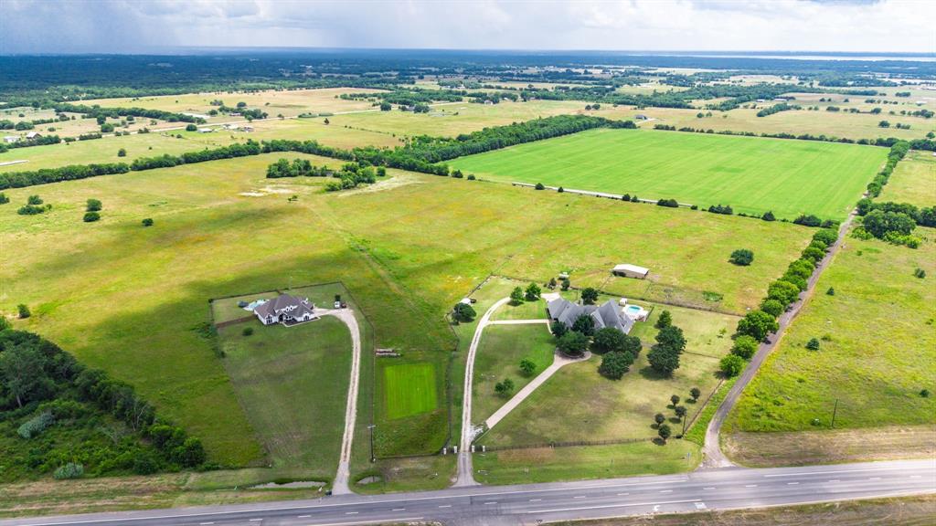 3120 Texas Highway 24 Property Photo 38