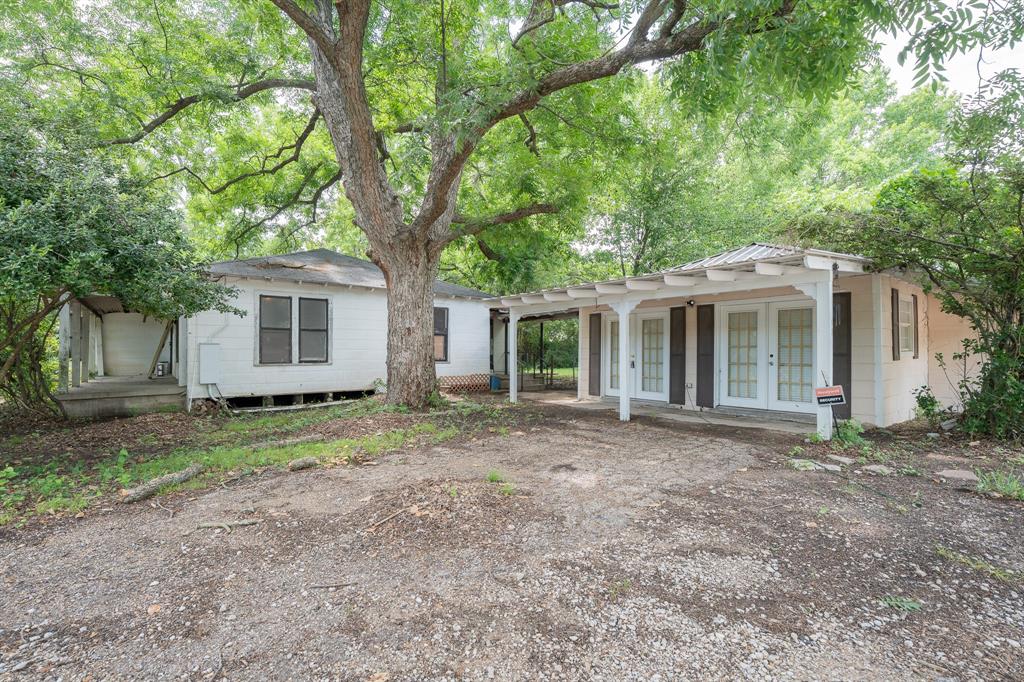 2817 Guthrie Road Property Image