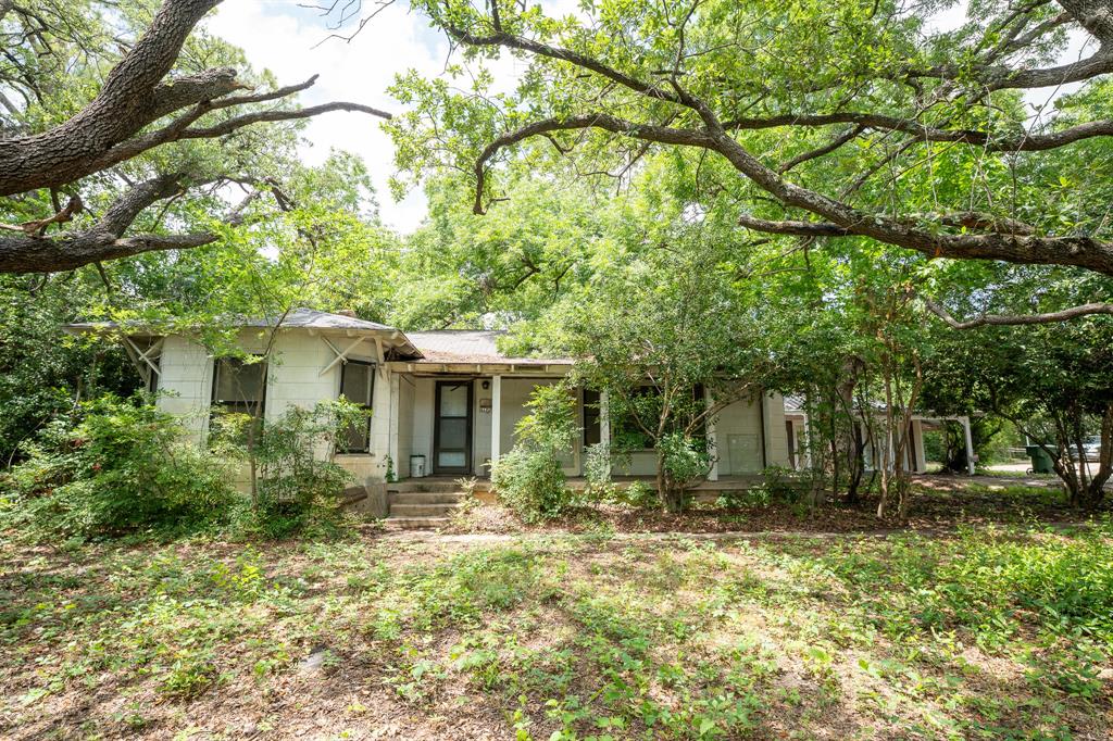 2817 Guthrie Road Property Photo 2