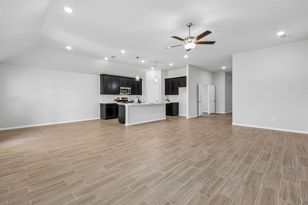 7312 Sumac Drive Property Photo 5