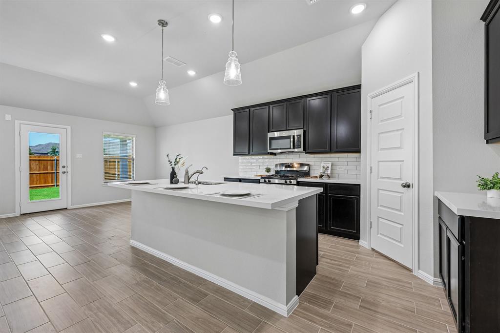 7312 Sumac Drive Property Photo 8