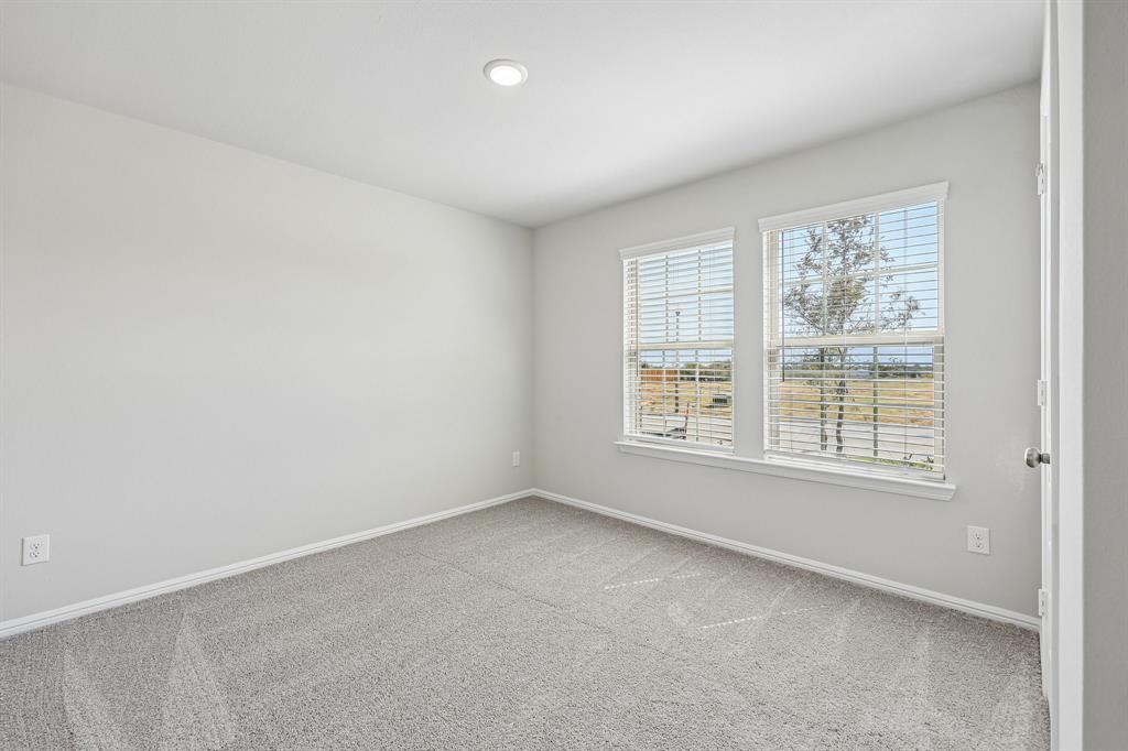 7312 Sumac Drive Property Photo 14