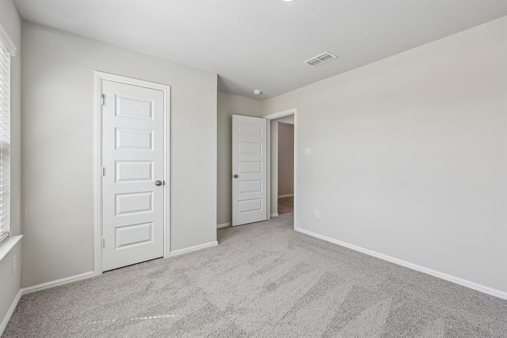 7312 Sumac Drive Property Photo 15