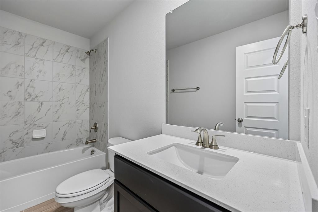 7312 Sumac Drive Property Photo 16
