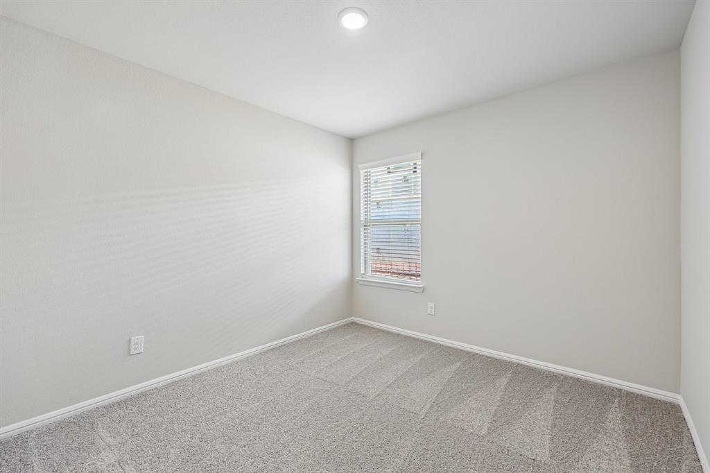 7312 Sumac Drive Property Photo 17