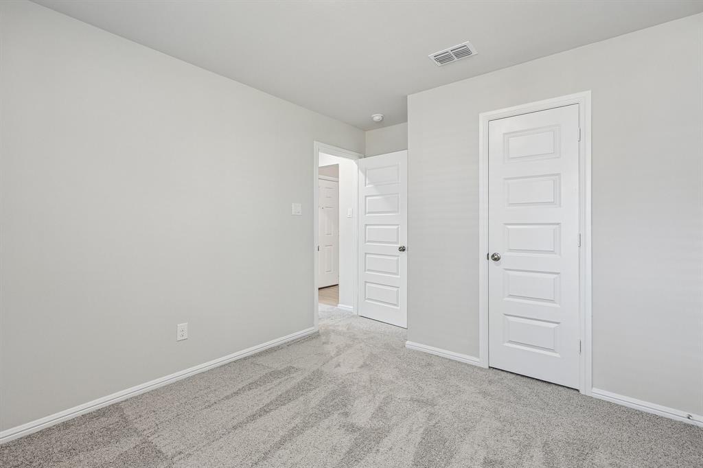 7312 Sumac Drive Property Photo 18