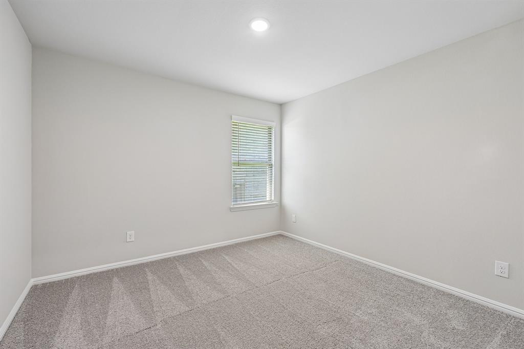 7312 Sumac Drive Property Photo 19