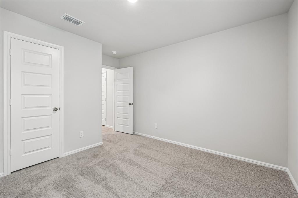 7312 Sumac Drive Property Photo 20
