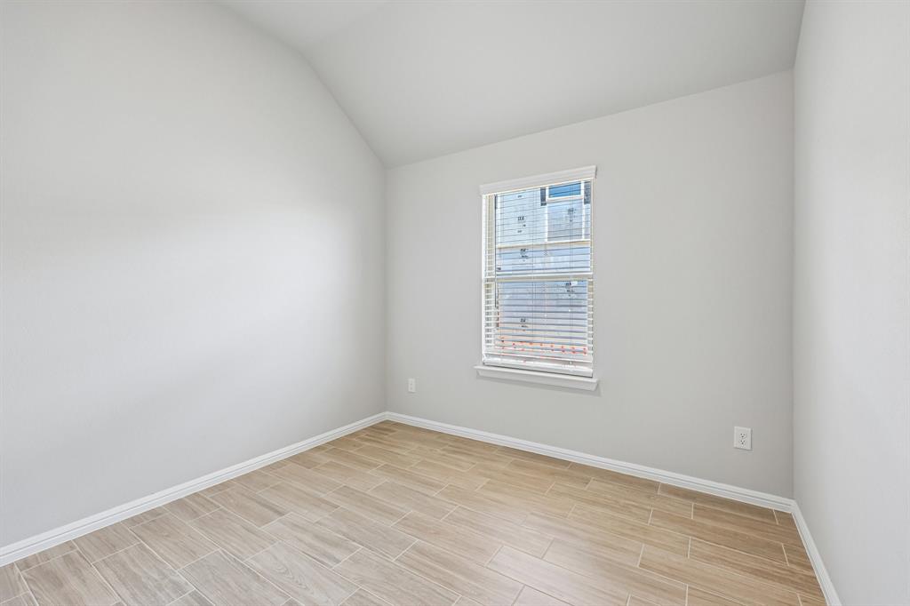 7312 Sumac Drive Property Photo 21