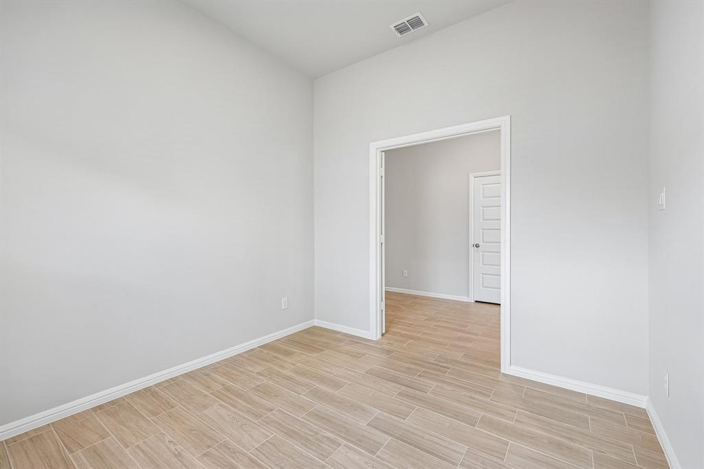 7312 Sumac Drive Property Photo 22