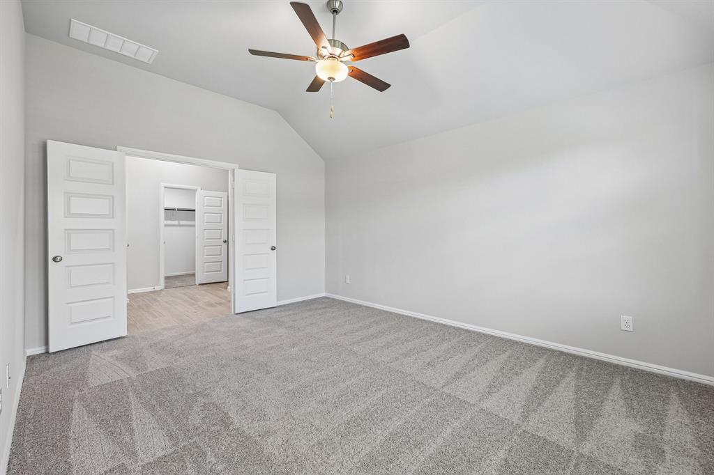 7312 Sumac Drive Property Photo 24
