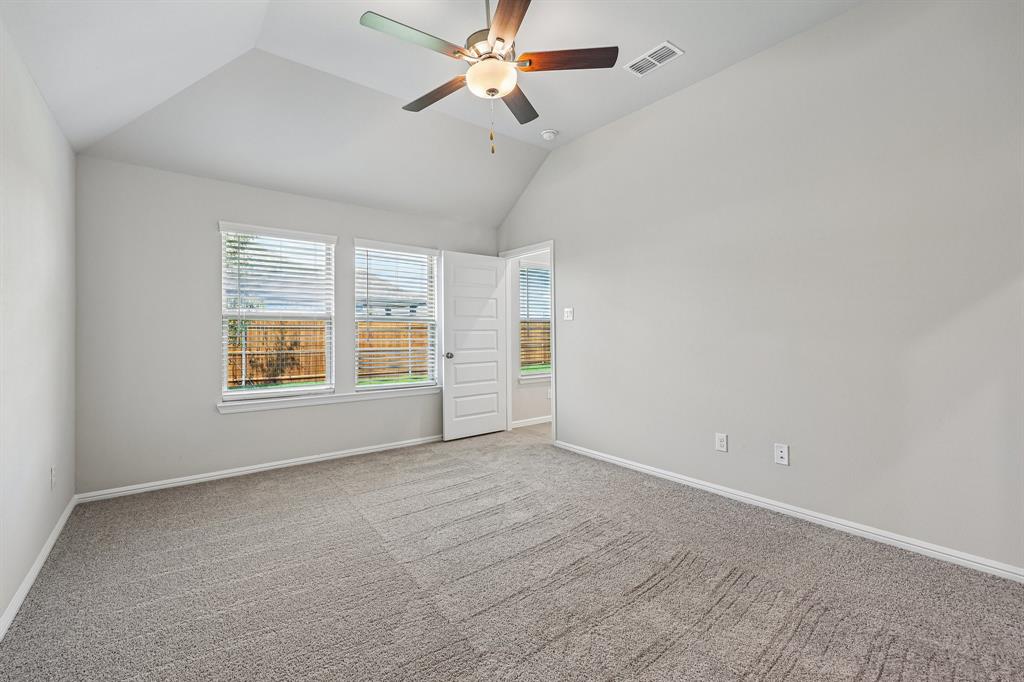 7312 Sumac Drive Property Photo 25