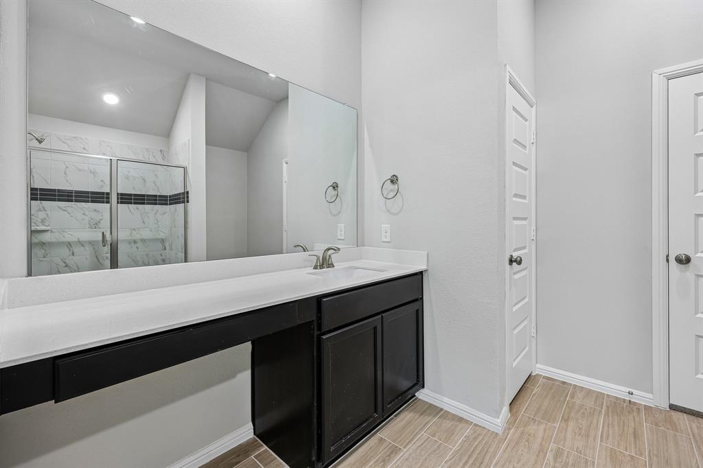 7312 Sumac Drive Property Photo 26