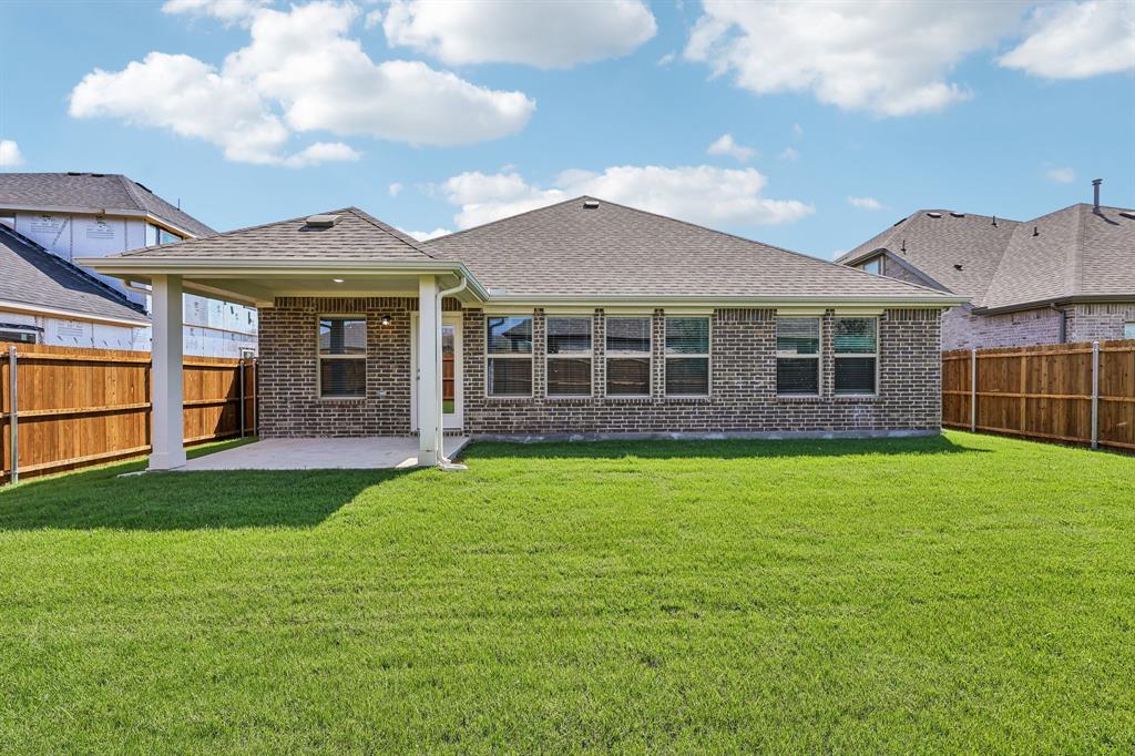 7312 Sumac Drive Property Photo 30