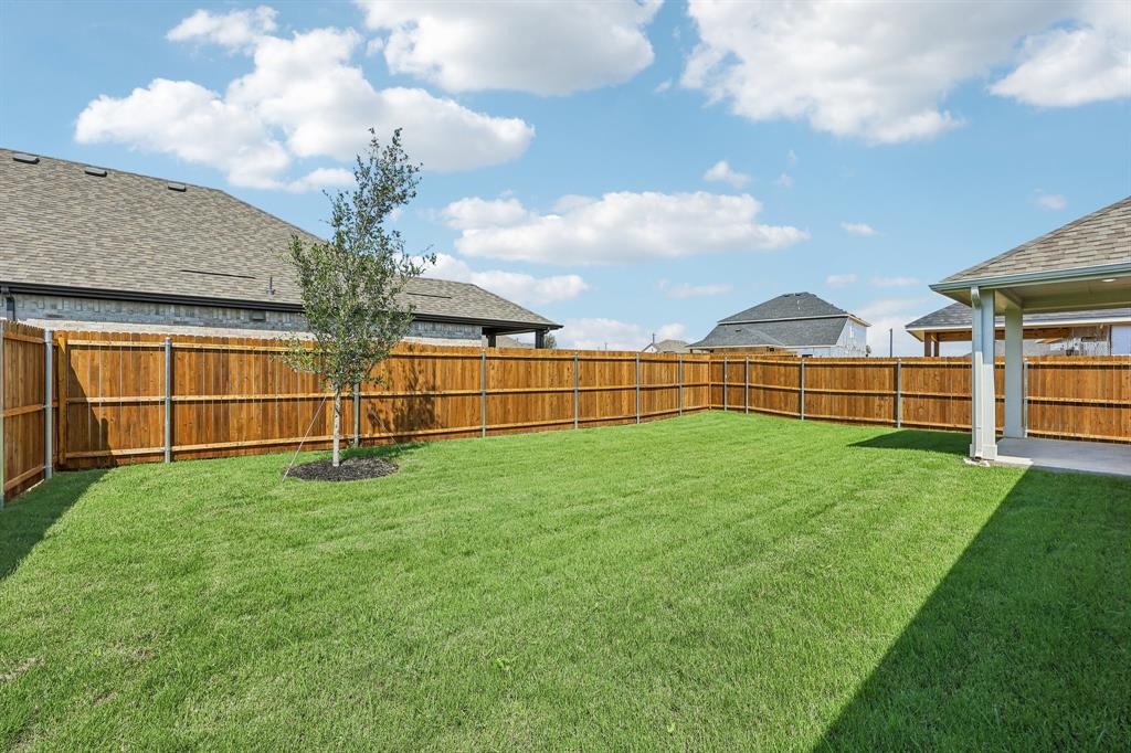 7312 Sumac Drive Property Photo 31