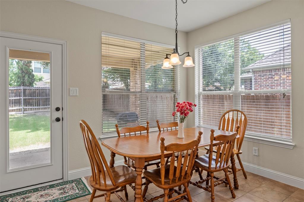 804 Meadowlark Drive Property Photo 10