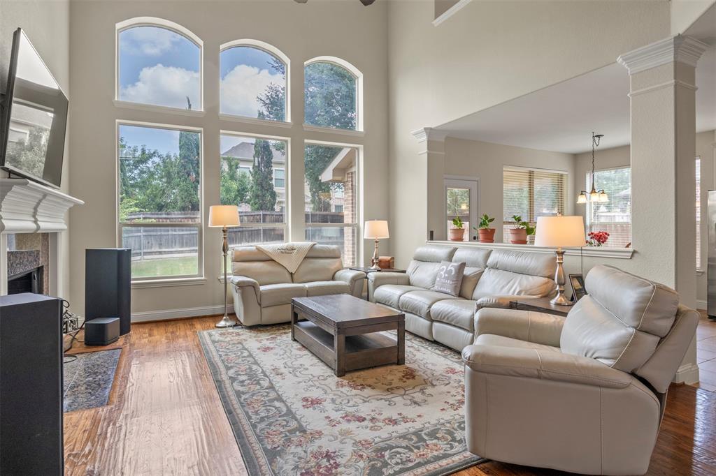 804 Meadowlark Drive Property Photo 12