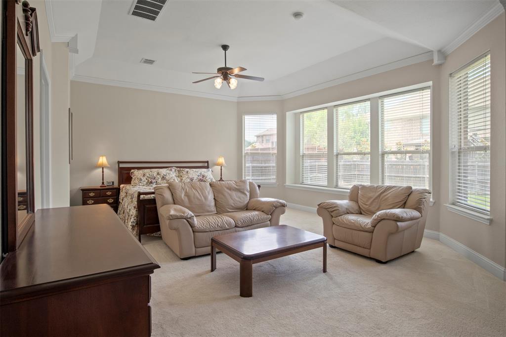 804 Meadowlark Drive Property Photo 14