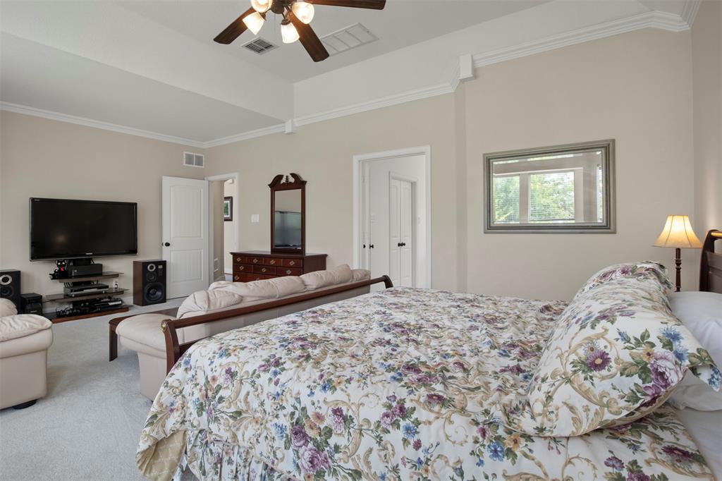 804 Meadowlark Drive Property Photo 15