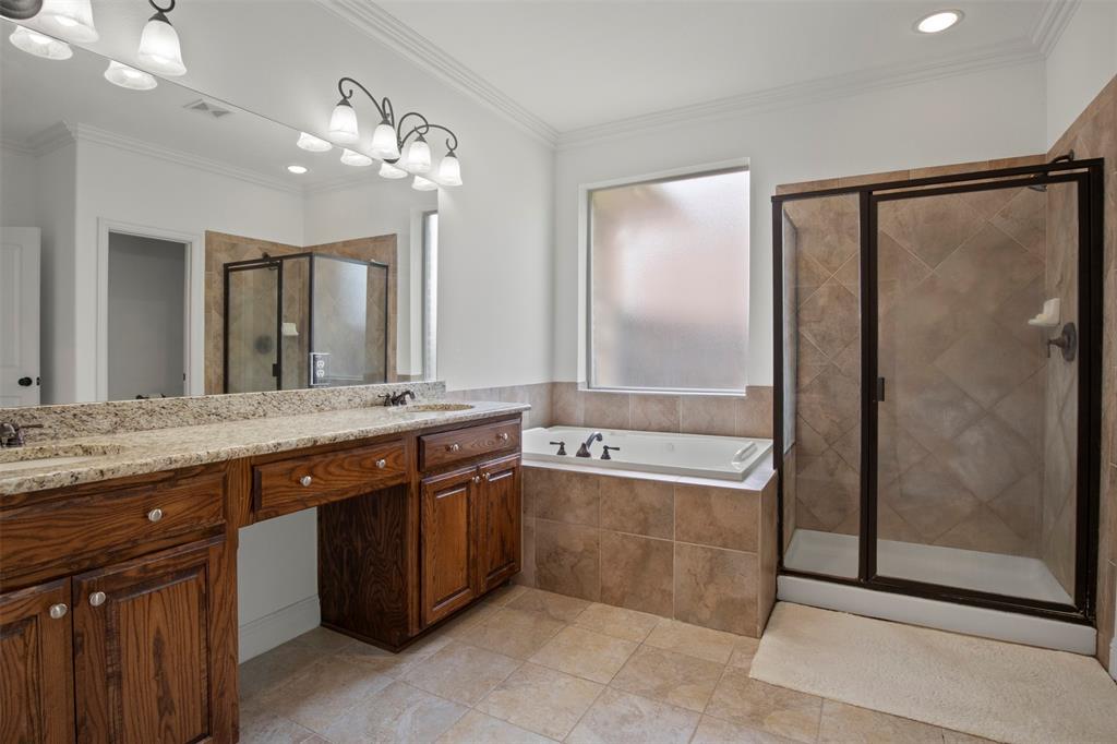 804 Meadowlark Drive Property Photo 16