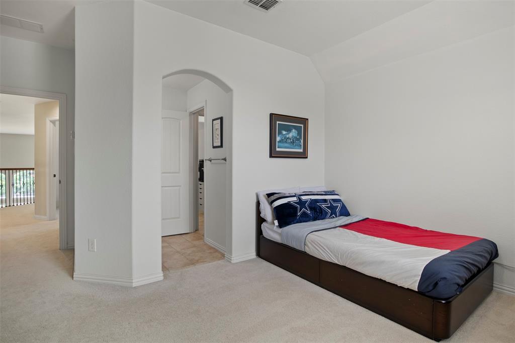 804 Meadowlark Drive Property Photo 17