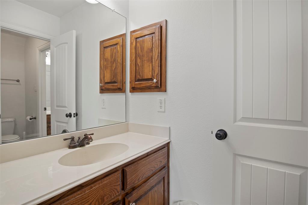 804 Meadowlark Drive Property Photo 18