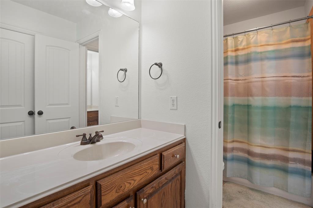 804 Meadowlark Drive Property Photo 19