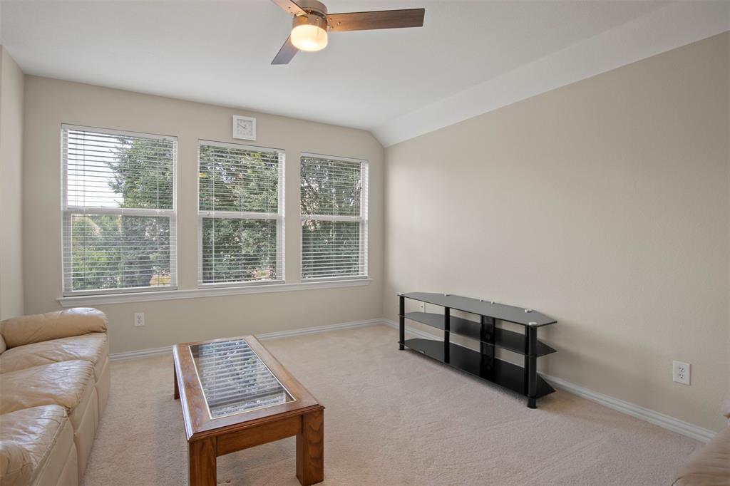 804 Meadowlark Drive Property Photo 21