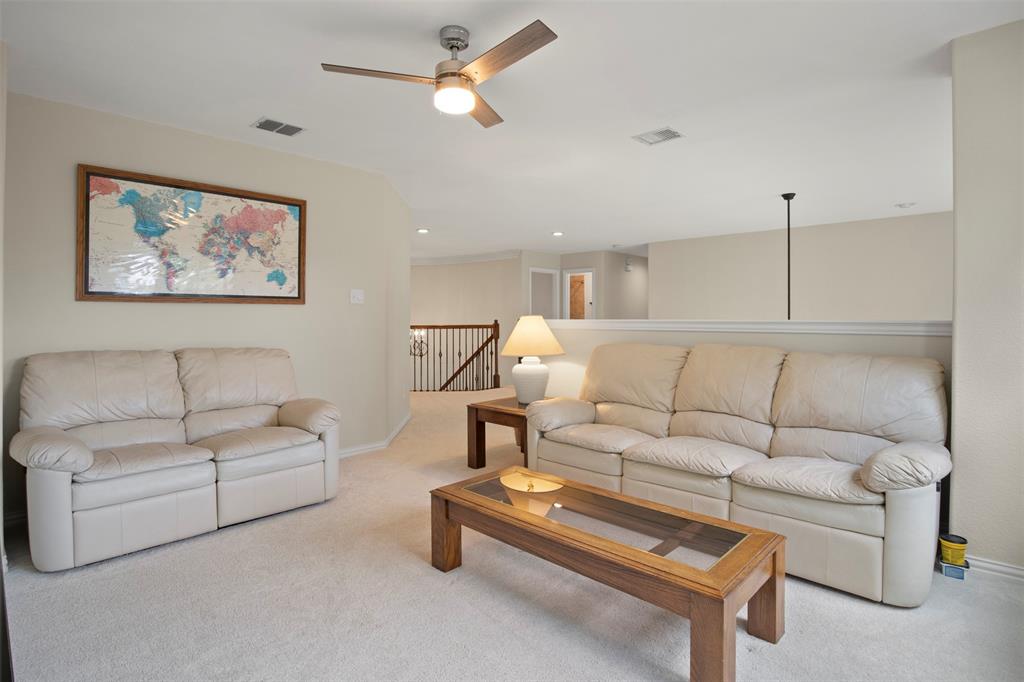 804 Meadowlark Drive Property Photo 22