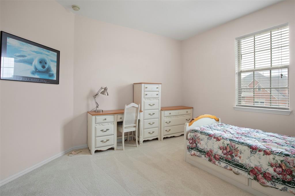 804 Meadowlark Drive Property Photo 23