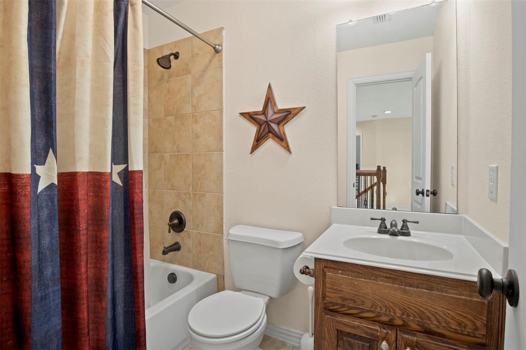 804 Meadowlark Drive Property Photo 24