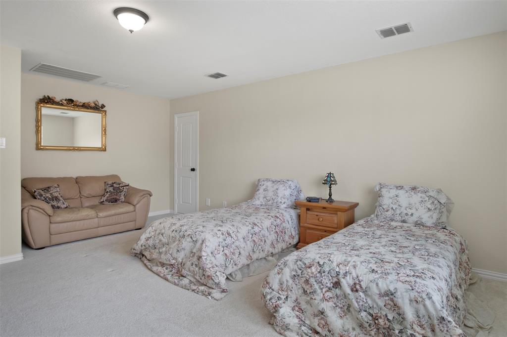 804 Meadowlark Drive Property Photo 25
