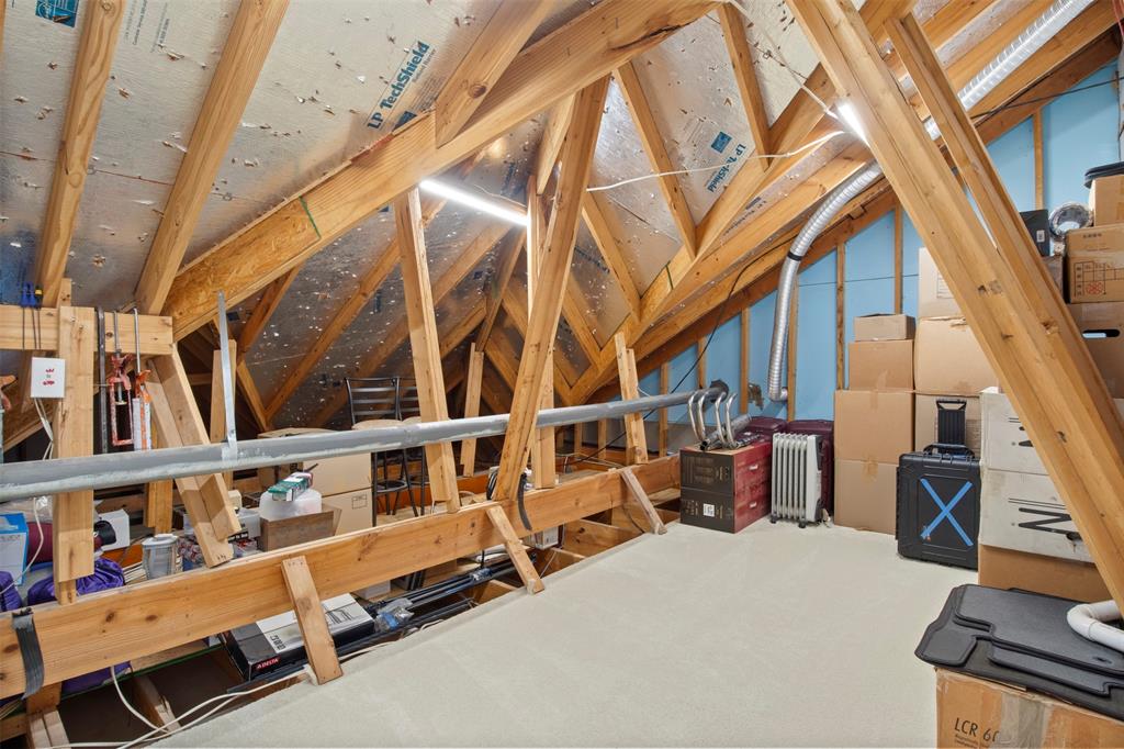 804 Meadowlark Drive Property Photo 26