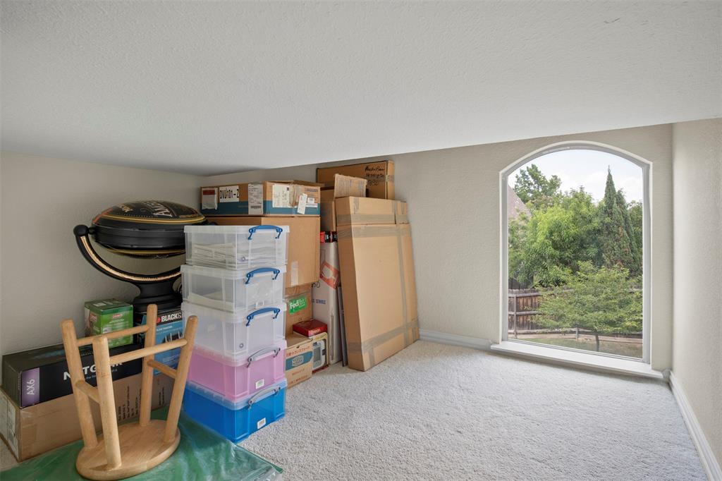 804 Meadowlark Drive Property Photo 27