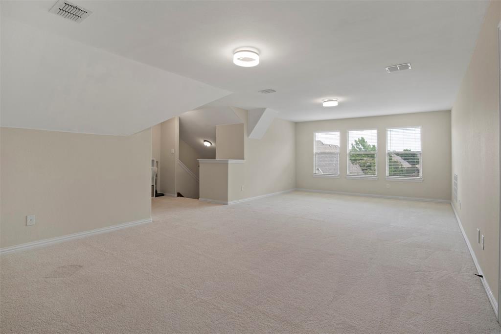804 Meadowlark Drive Property Photo 29