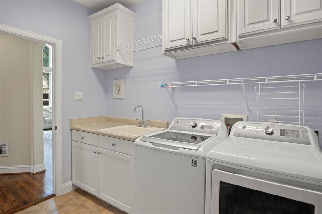 804 Meadowlark Drive Property Photo 30