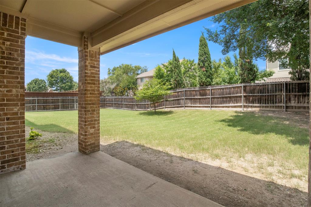 804 Meadowlark Drive Property Photo 31