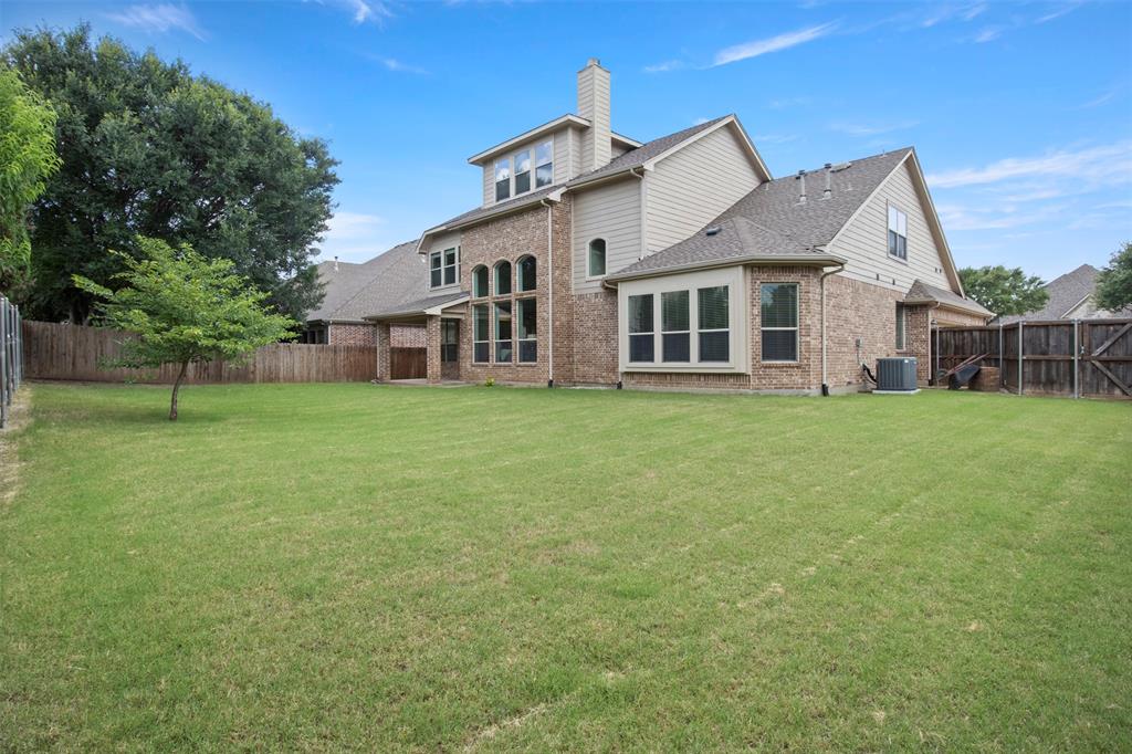 804 Meadowlark Drive Property Photo 33