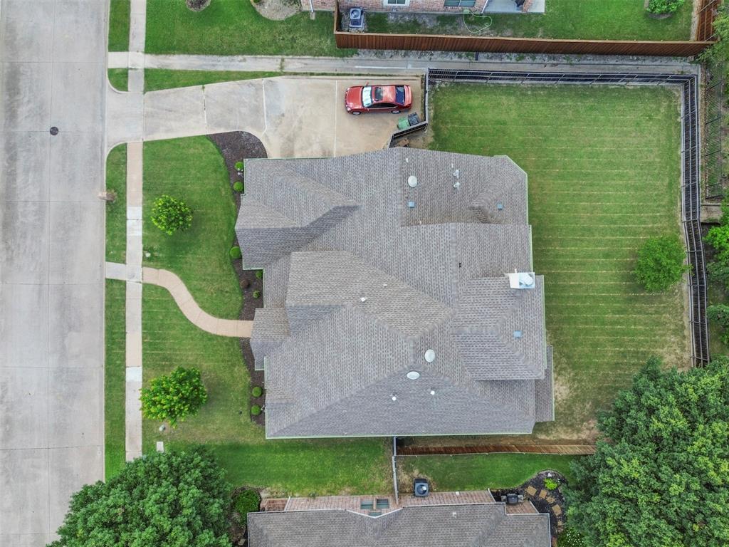 804 Meadowlark Drive Property Photo 37