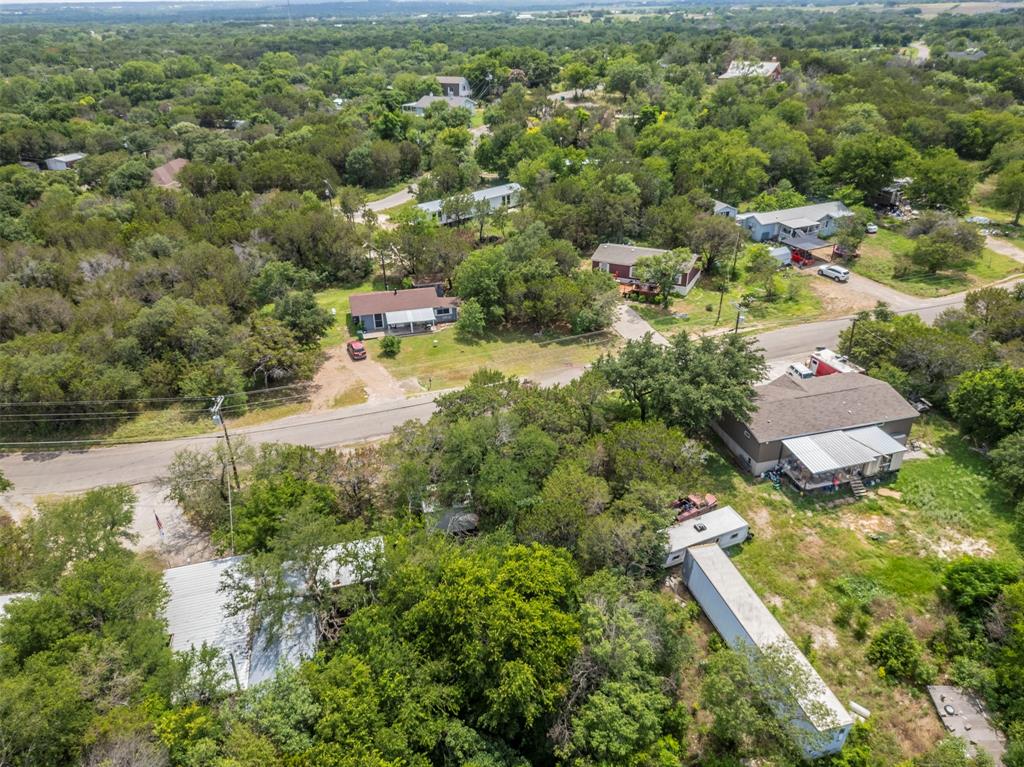 4311 W Oak Trail Property Photo 4
